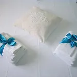 Bed and breakfast La Dolce 4*