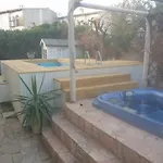 La Dolce 4*