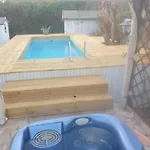 La Dolce Flumini di Quartu