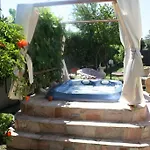 Bed and breakfast La Dolce 4*