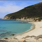 La Dolce Bed and breakfast 4*
