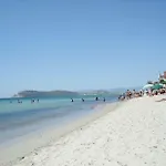 La Dolce 4*