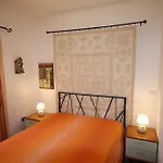 La Dolce 4* Flumini di Quartu