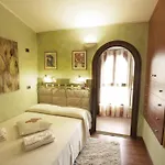La Dolce Bed and breakfast Flumini di Quartu