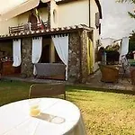 La Dolce Bed and breakfast 4*