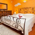 La Dolce 4* Flumini di Quartu