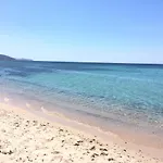 La Dolce