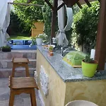 La Dolce Bed and breakfast