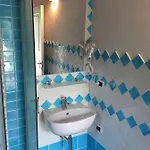 La Dolce Bed and breakfast