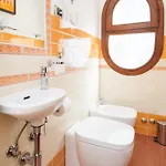 La Dolce Bed and breakfast 4*