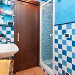 Bed and breakfast La Dolce