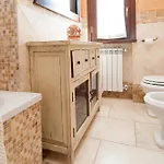La Dolce Bed and breakfast