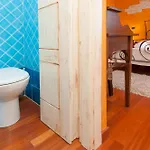 Bed and breakfast La Dolce 4*