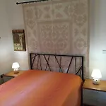 Bed and breakfast La Dolce