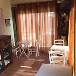 La Dolce Bed and breakfast Flumini di Quartu