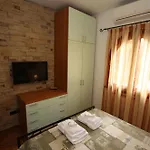 La Dolce Flumini di Quartu