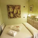 Bed and breakfast La Dolce Flumini di Quartu