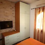 Bed and breakfast La Dolce Flumini di Quartu