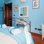 La Dolce Flumini di Quartu