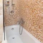 La Dolce Bed and breakfast 4*