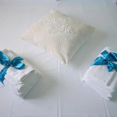 Bed & Breakfast La Dolce 4*