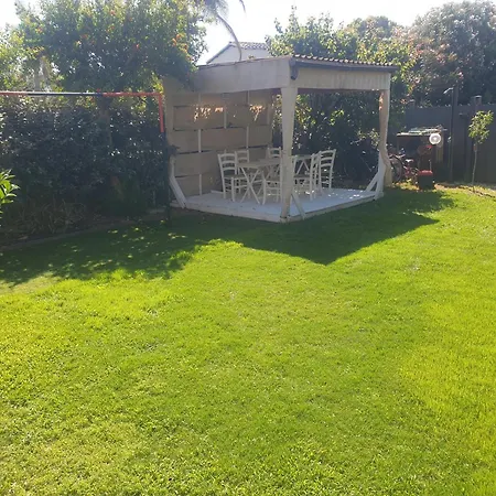 Bed & Breakfast La Dolce