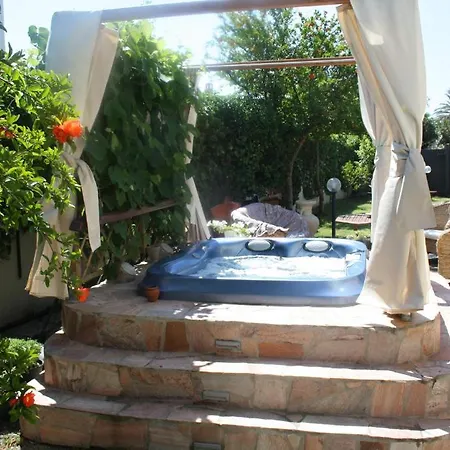 B&B La Dolce 4*