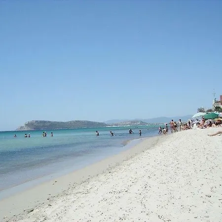 La Dolce 4*