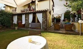 La Dolce Frühstückspension 4*