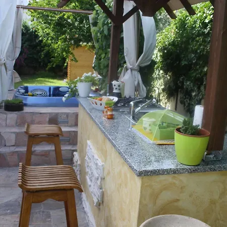 La Dolce B&B