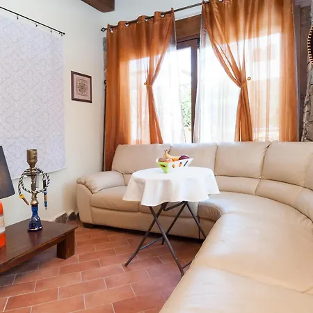 Bed & Breakfast La Dolce
