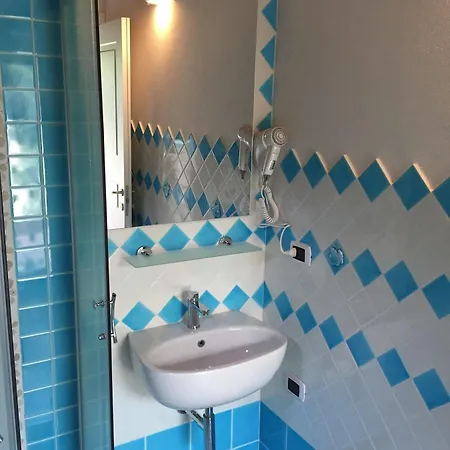 La Dolce B&B
