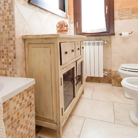 La Dolce Bed & Breakfast