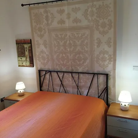 Bed & Breakfast La Dolce