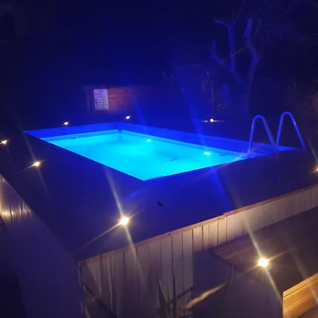 La Dolce Bed & Breakfast 4*