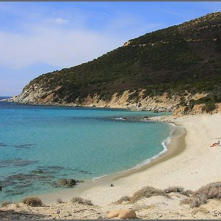 La Dolce Bed & Breakfast 4*