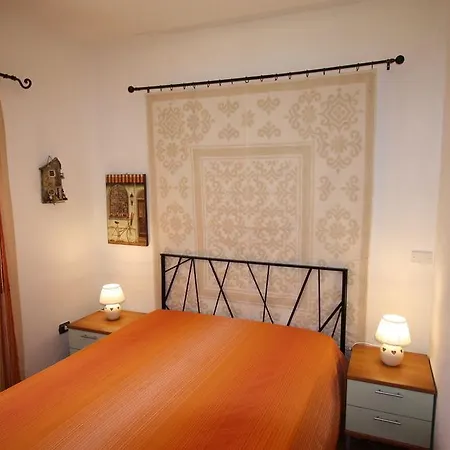 La Dolce 4* 弗里米尼迪夸尔图
