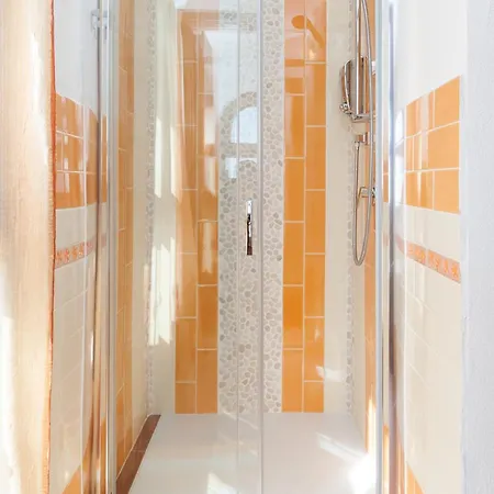 La Dolce 4* 플루미니 디 콰르투