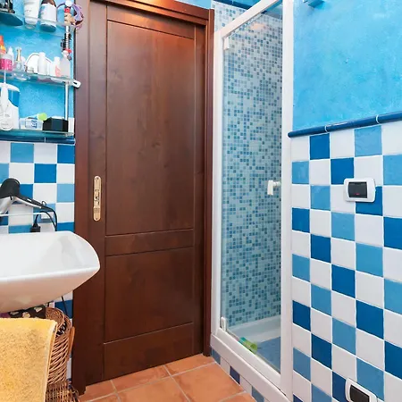 Bed & Breakfast La Dolce