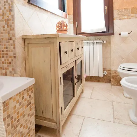 La Dolce Bed & Breakfast