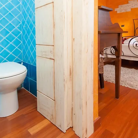 Bed & Breakfast La Dolce 4*