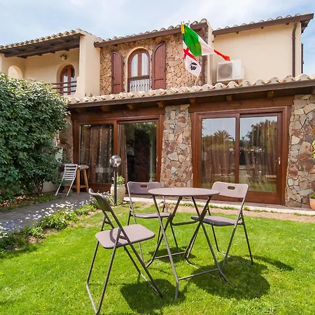 Bed & Breakfast La Dolce