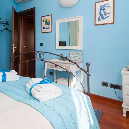 La Dolce 플루미니 디 콰르투